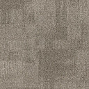 Ковровая плитка IVC Rudiments Коллекция Teak Teak 789  | FLOORDEALER
